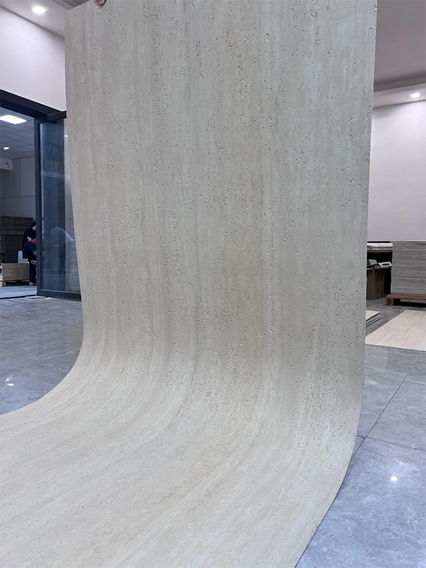 pp���ӡ�ģ����(������Ϸ)�ٷ���վ