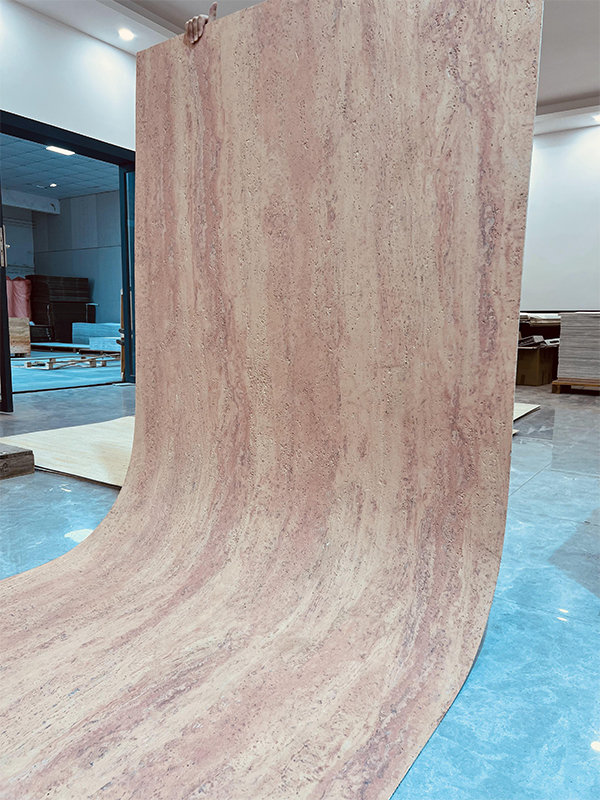 pp���ӡ�ģ����(������Ϸ)�ٷ���վ