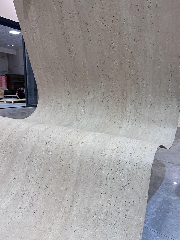 pp���ӡ�ģ����(������Ϸ)�ٷ���վ