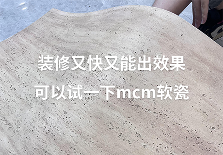 pp���ӡ�ģ����(������Ϸ)�ٷ���վ