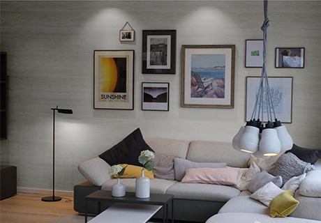 pp���ӡ�ģ����(������Ϸ)�ٷ���վ