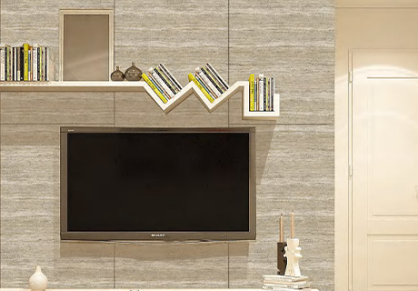 pp���ӡ�ģ����(������Ϸ)�ٷ���վ