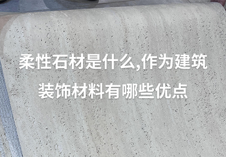 pp电子·模拟器(试玩游戏)官方网站