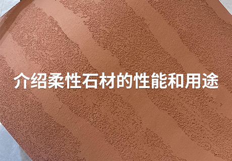 ppµç×Ó¡¤Ä£ÄâÆ÷(ÊÔÍæÓÎÏ·)¹Ù·½ÍøÕ¾