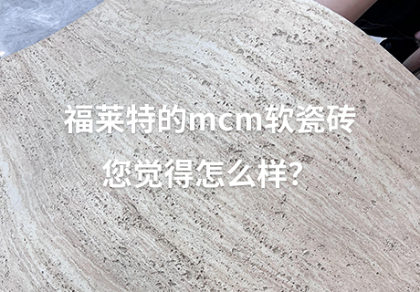 pp���ӡ�ģ����(������Ϸ)�ٷ���վ