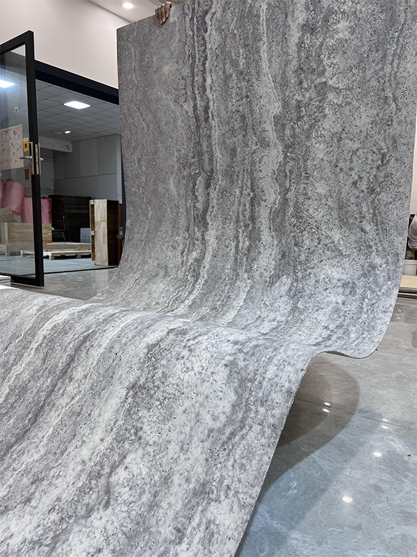 pp���ӡ�ģ����(������Ϸ)�ٷ���վ