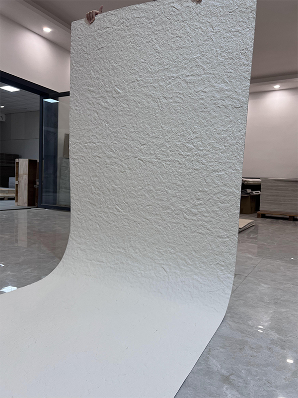 pp���ӡ�ģ����(������Ϸ)�ٷ���վ