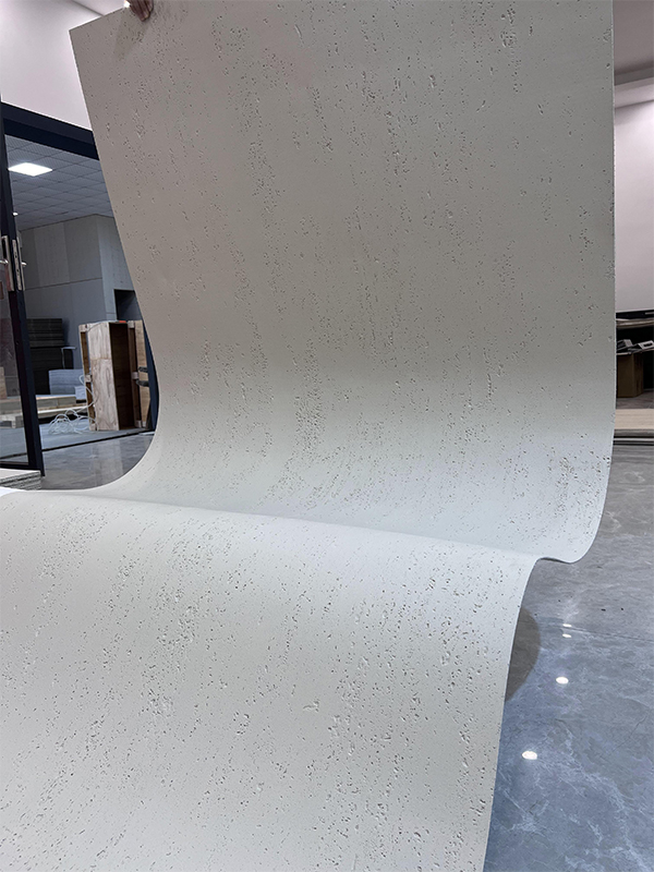 pp���ӡ�ģ����(������Ϸ)�ٷ���վ