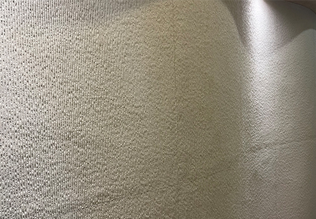 pp���ӡ�ģ����(������Ϸ)�ٷ���վ