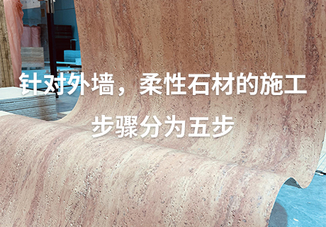 ppµç×Ó¡¤Ä£ÄâÆ÷(ÊÔÍæÓÎÏ·)¹Ù·½ÍøÕ¾