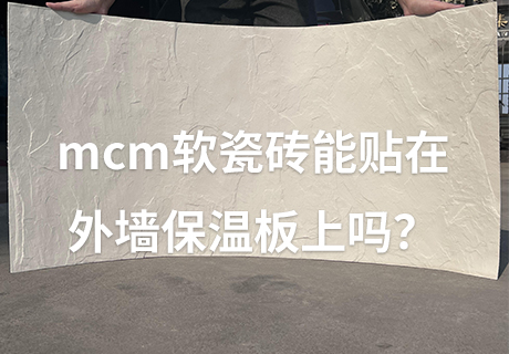 pp���ӡ�ģ����(������Ϸ)�ٷ���վ