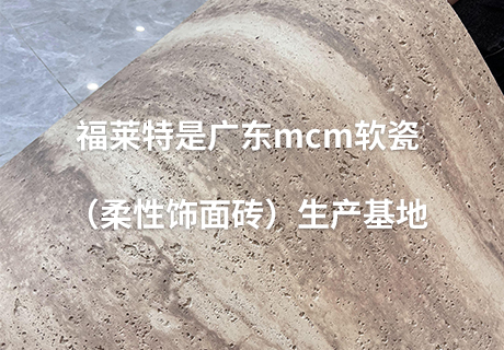 pp���ӡ�ģ����(������Ϸ)�ٷ���վ