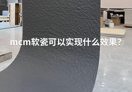 pp电子·模拟器(试玩游戏)官方网站