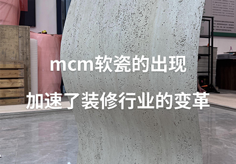 pp���ӡ�ģ����(������Ϸ)�ٷ���վ