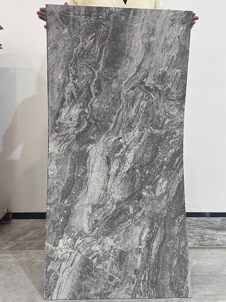 ppµç×Ó¡¤Ä£ÄâÆ÷(ÊÔÍæÓÎÏ·)¹Ù·½ÍøÕ¾