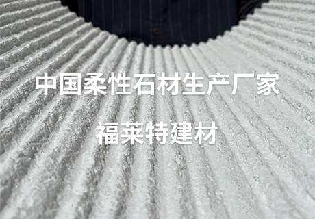 pp���ӡ�ģ����(������Ϸ)�ٷ���վ