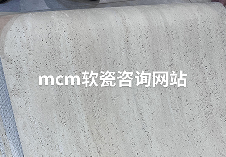 pp���ӡ�ģ����(������Ϸ)�ٷ���վ