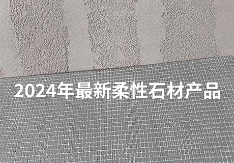 pp���ӡ�ģ����(������Ϸ)�ٷ���վ