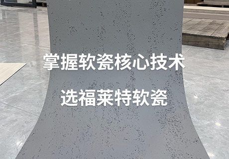 pp���ӡ�ģ����(������Ϸ)�ٷ���վ