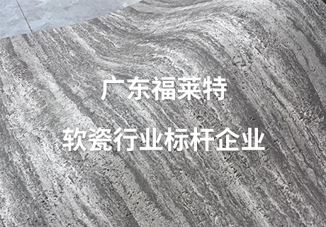 pp���ӡ�ģ����(������Ϸ)�ٷ���վ