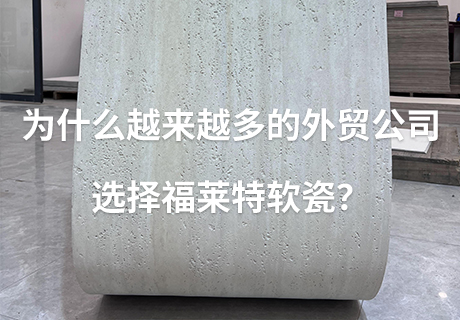 pp���ӡ�ģ����(������Ϸ)�ٷ���վ