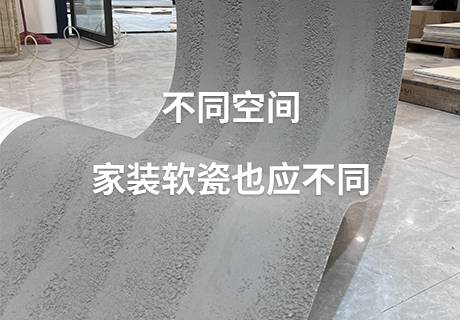 ppµç×Ó¡¤Ä£ÄâÆ÷(ÊÔÍæÓÎÏ·)¹Ù·½ÍøÕ¾