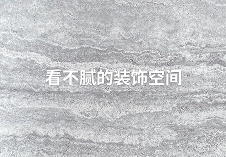 pp���ӡ�ģ����(������Ϸ)�ٷ���վ