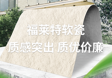 pp���ӡ�ģ����(������Ϸ)�ٷ���վ