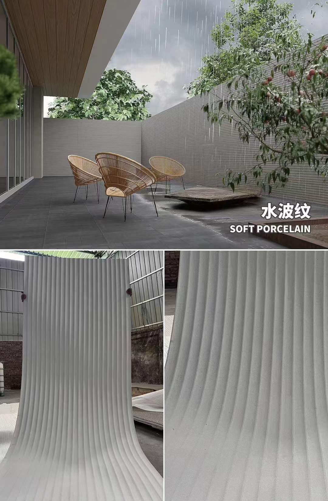 pp���ӡ�ģ����(������Ϸ)�ٷ���վ