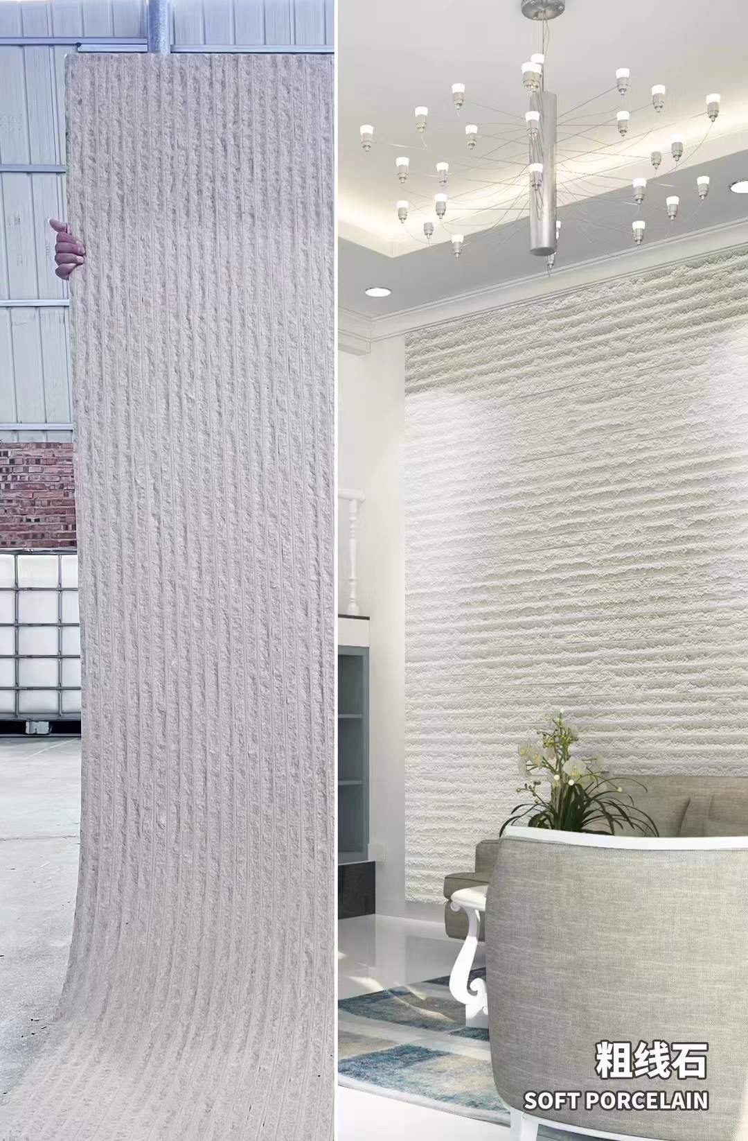 pp���ӡ�ģ����(������Ϸ)�ٷ���վ