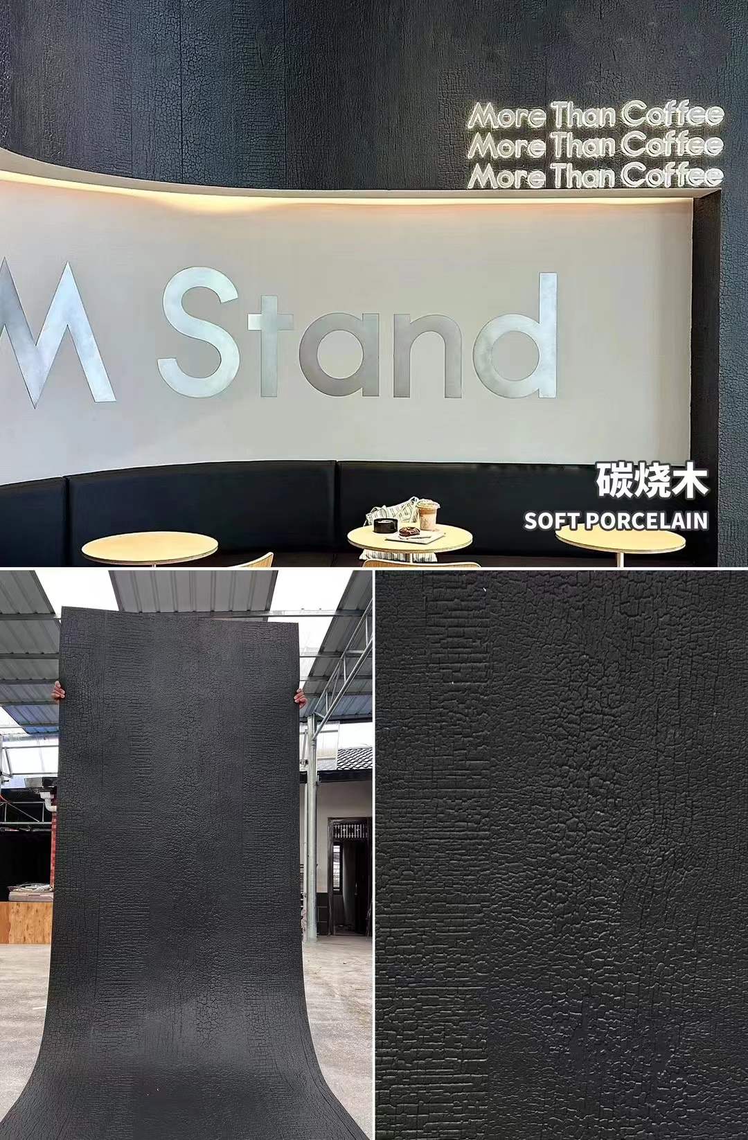 pp���ӡ�ģ����(������Ϸ)�ٷ���վ