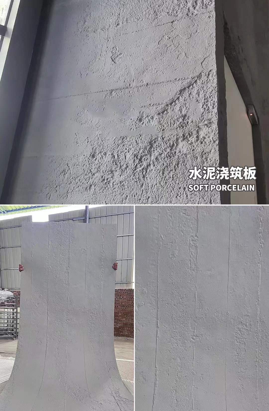 pp���ӡ�ģ����(������Ϸ)�ٷ���վ