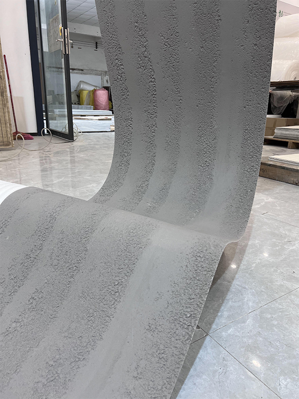 pp���ӡ�ģ����(������Ϸ)�ٷ���վ