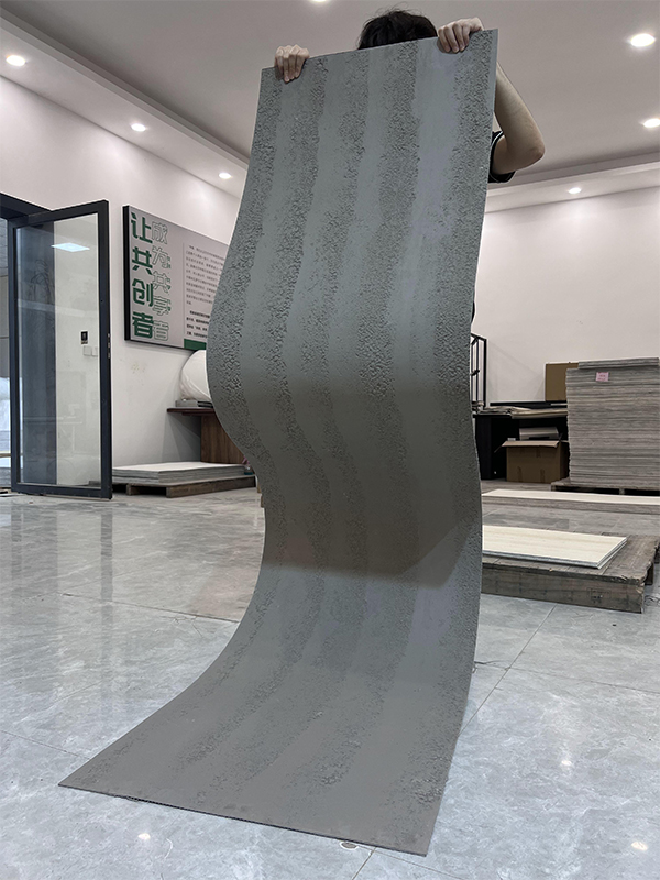 pp���ӡ�ģ����(������Ϸ)�ٷ���վ