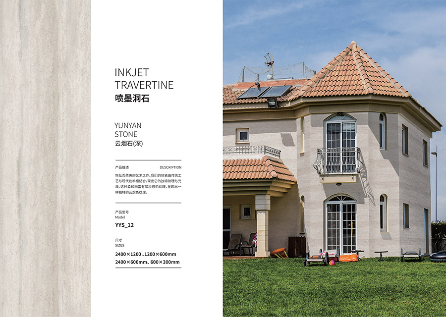 pp���ӡ�ģ����(������Ϸ)�ٷ���վ