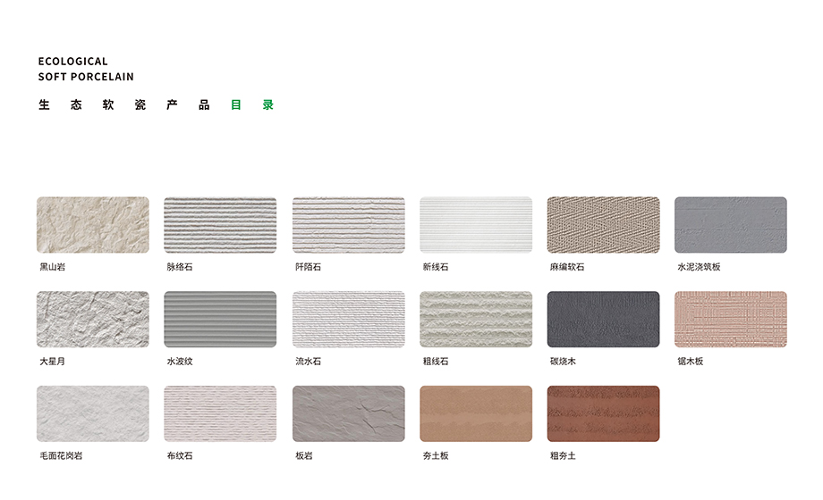 ppµç×Ó¡¤Ä£ÄâÆ÷(ÊÔÍæÓÎÏ·)¹Ù·½ÍøÕ¾