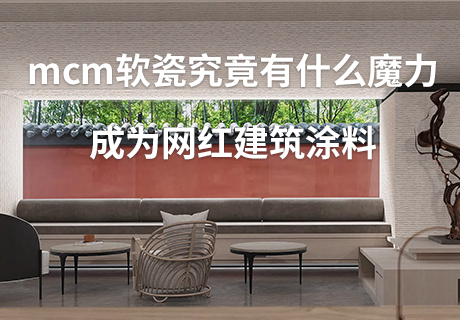 pp���ӡ�ģ����(������Ϸ)�ٷ���վ