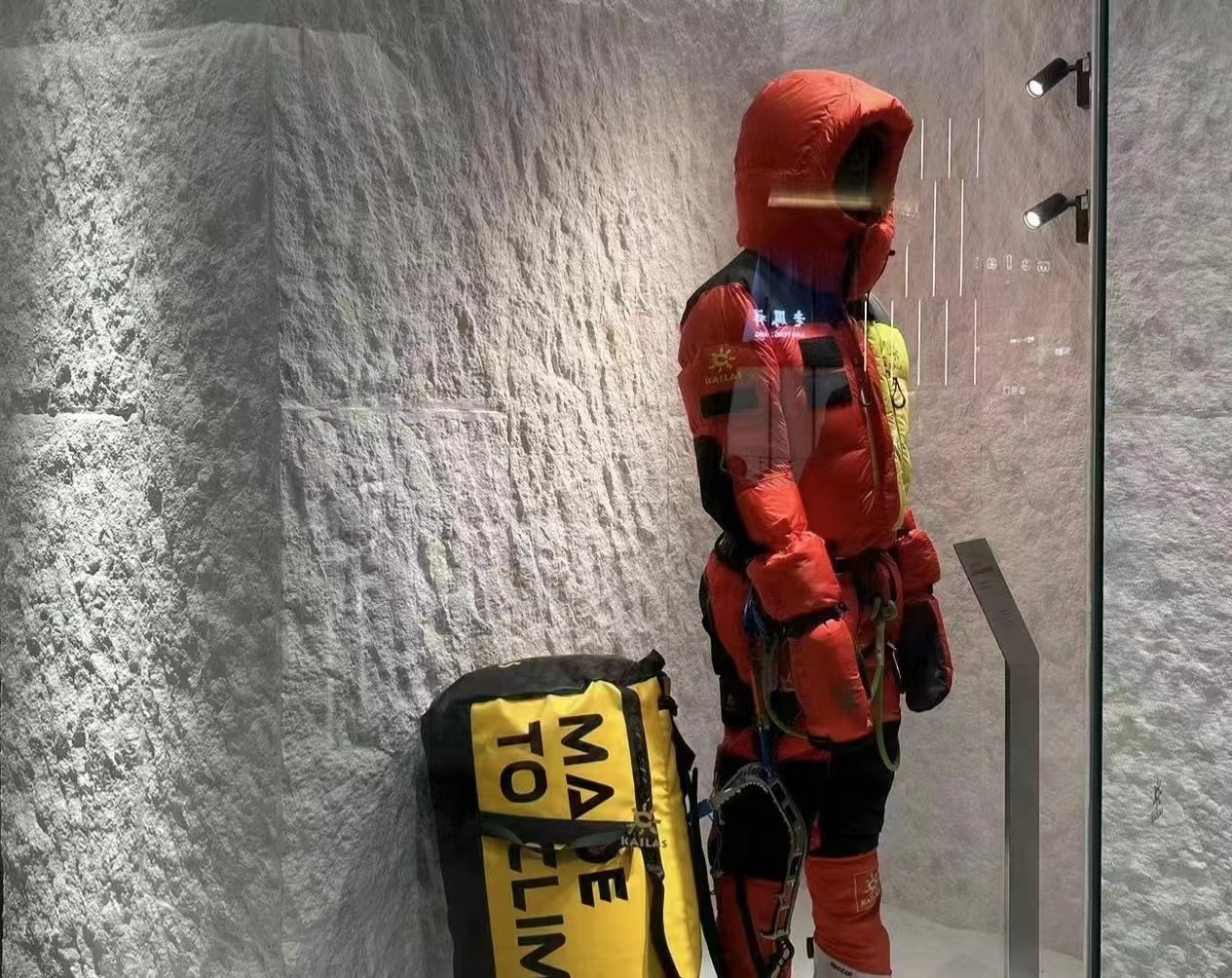 pp���ӡ�ģ����(������Ϸ)�ٷ���վ