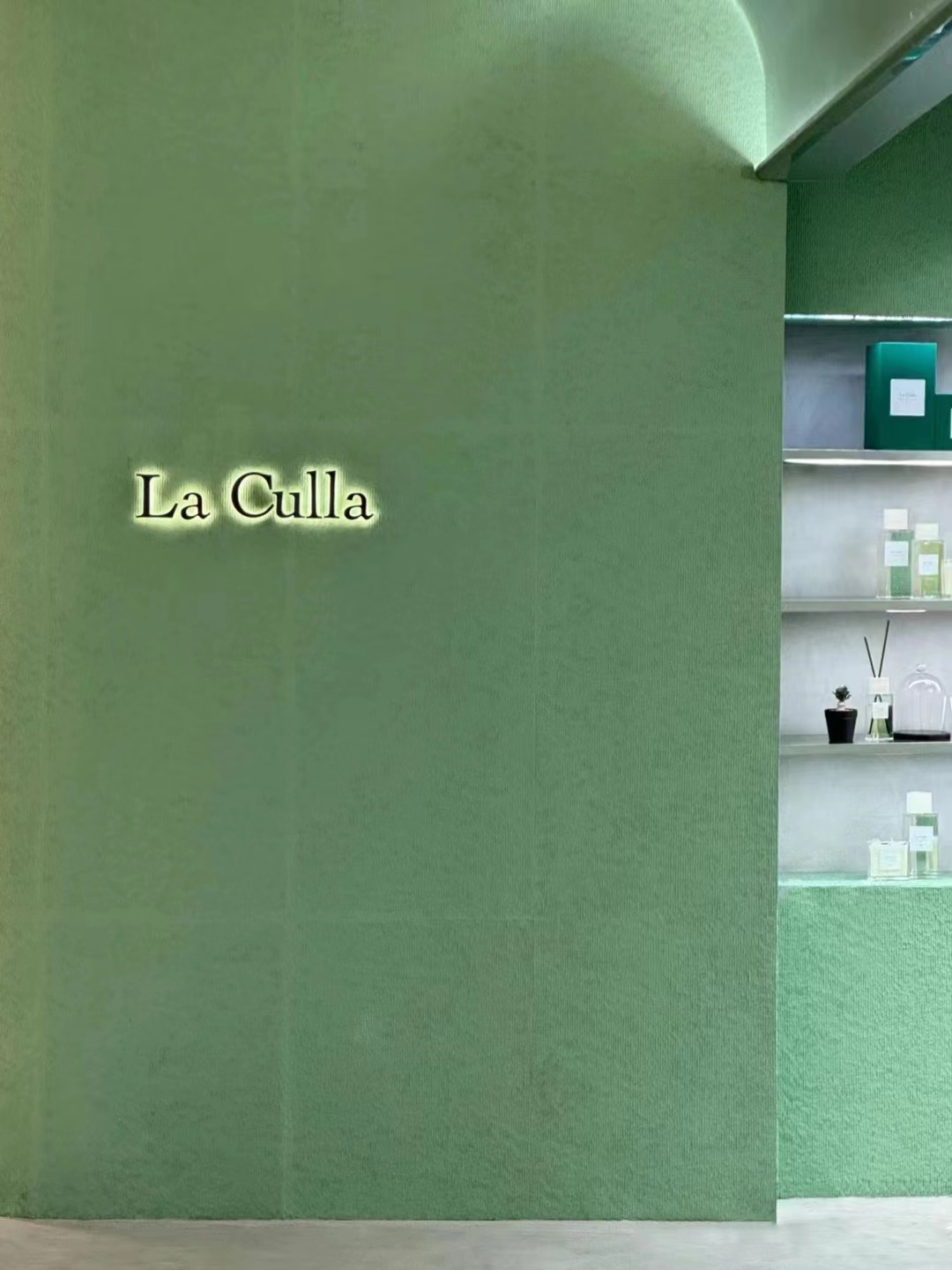 pp���ӡ�ģ����(������Ϸ)�ٷ���վ