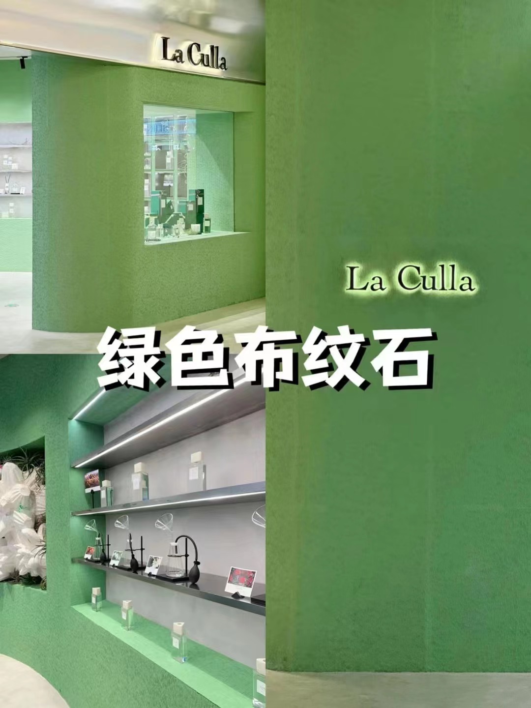 pp���ӡ�ģ����(������Ϸ)�ٷ���վ