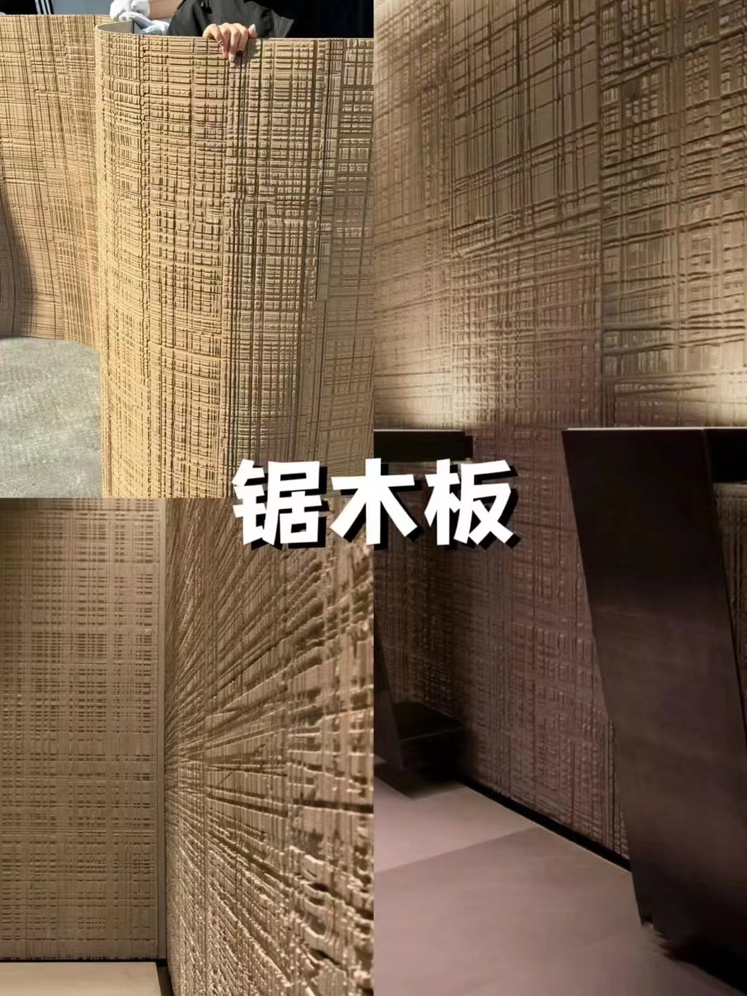 pp���ӡ�ģ����(������Ϸ)�ٷ���վ