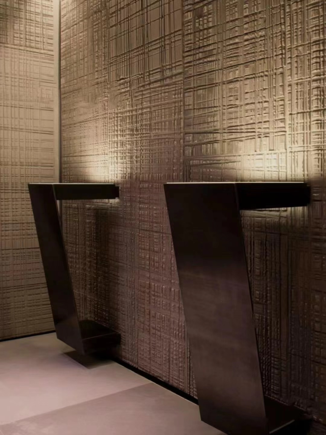 pp���ӡ�ģ����(������Ϸ)�ٷ���վ