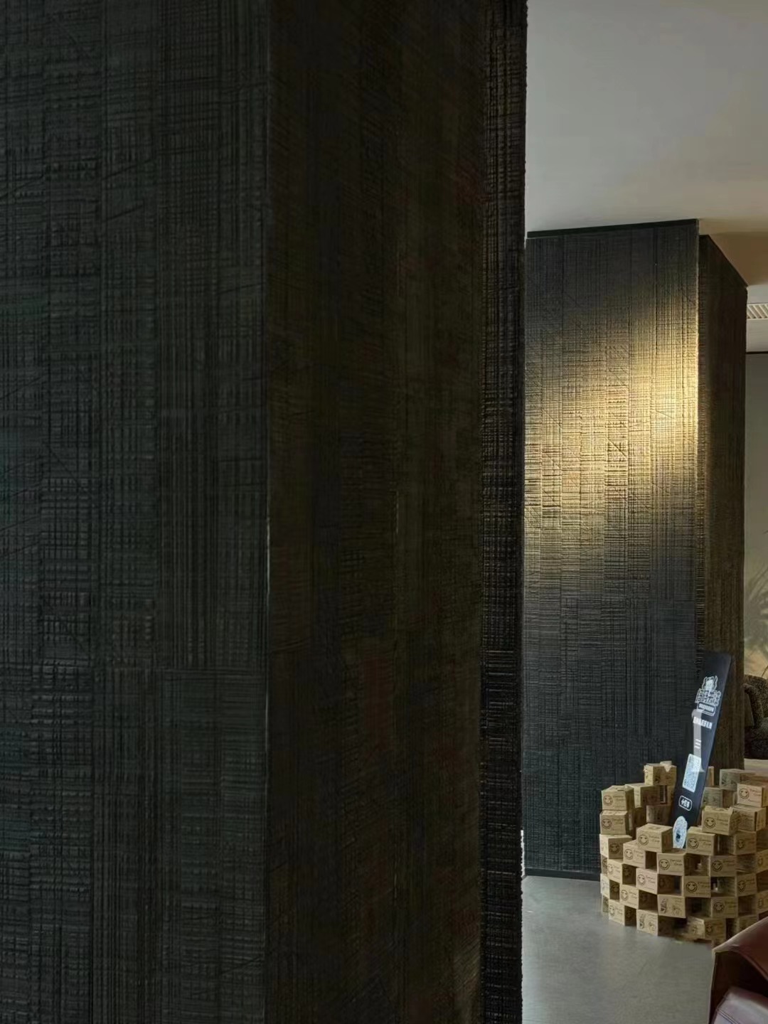 pp���ӡ�ģ����(������Ϸ)�ٷ���վ