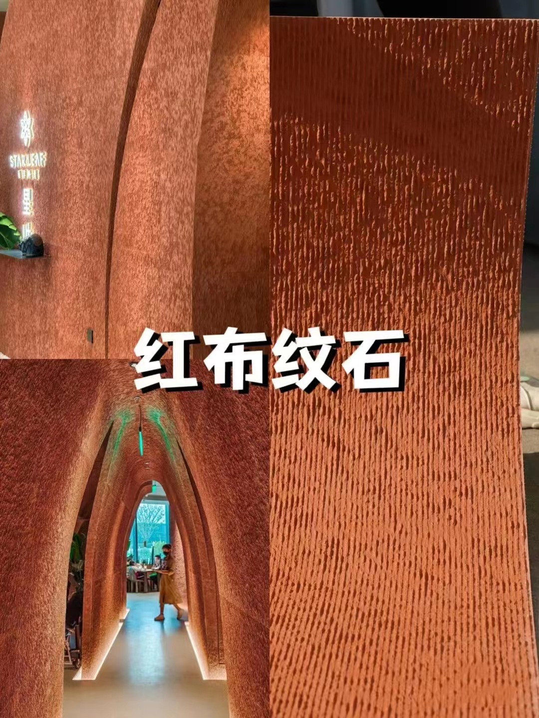 pp���ӡ�ģ����(������Ϸ)�ٷ���վ