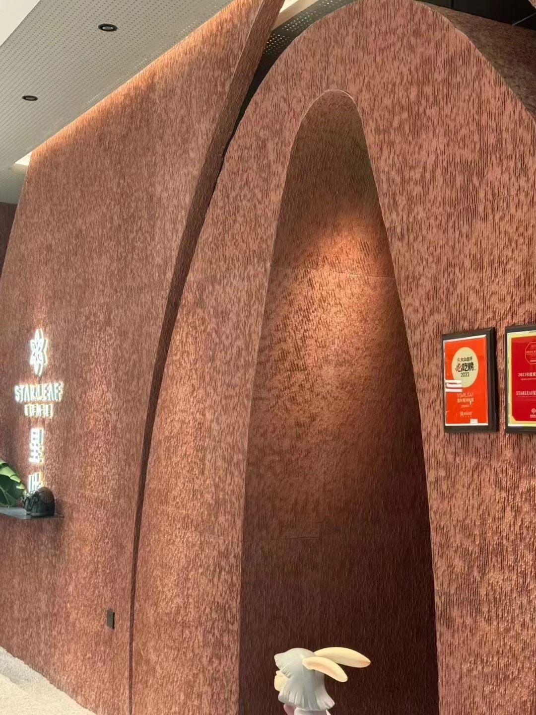 pp���ӡ�ģ����(������Ϸ)�ٷ���վ