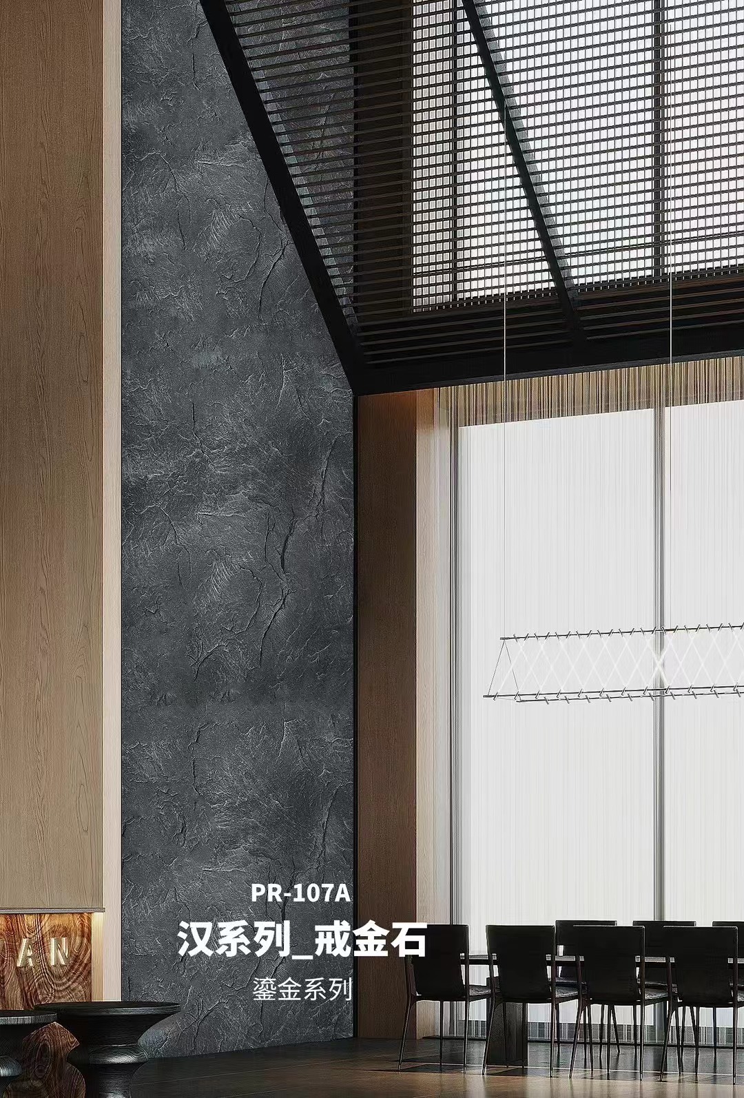 pp���ӡ�ģ����(������Ϸ)�ٷ���վ