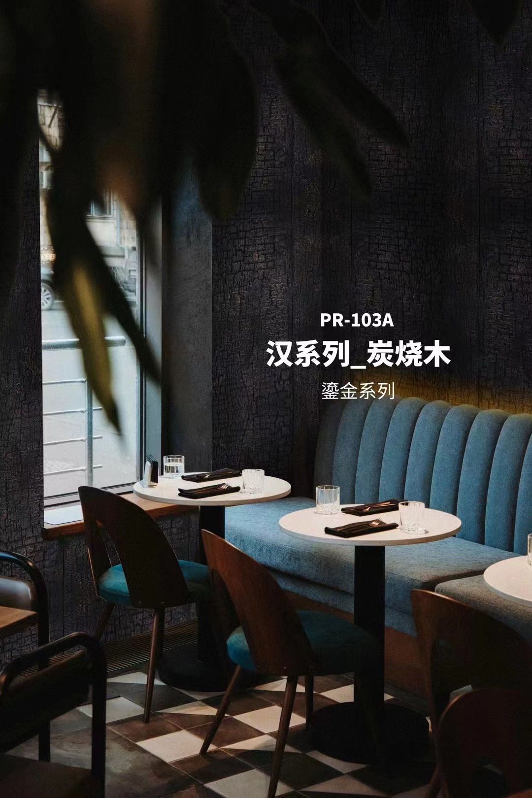 pp���ӡ�ģ����(������Ϸ)�ٷ���վ