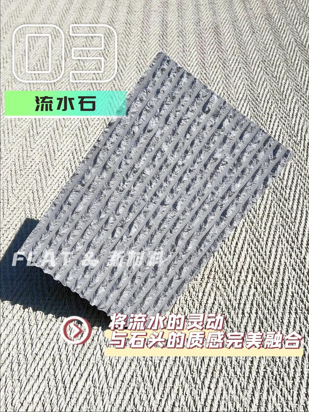 pp���ӡ�ģ����(������Ϸ)�ٷ���վ