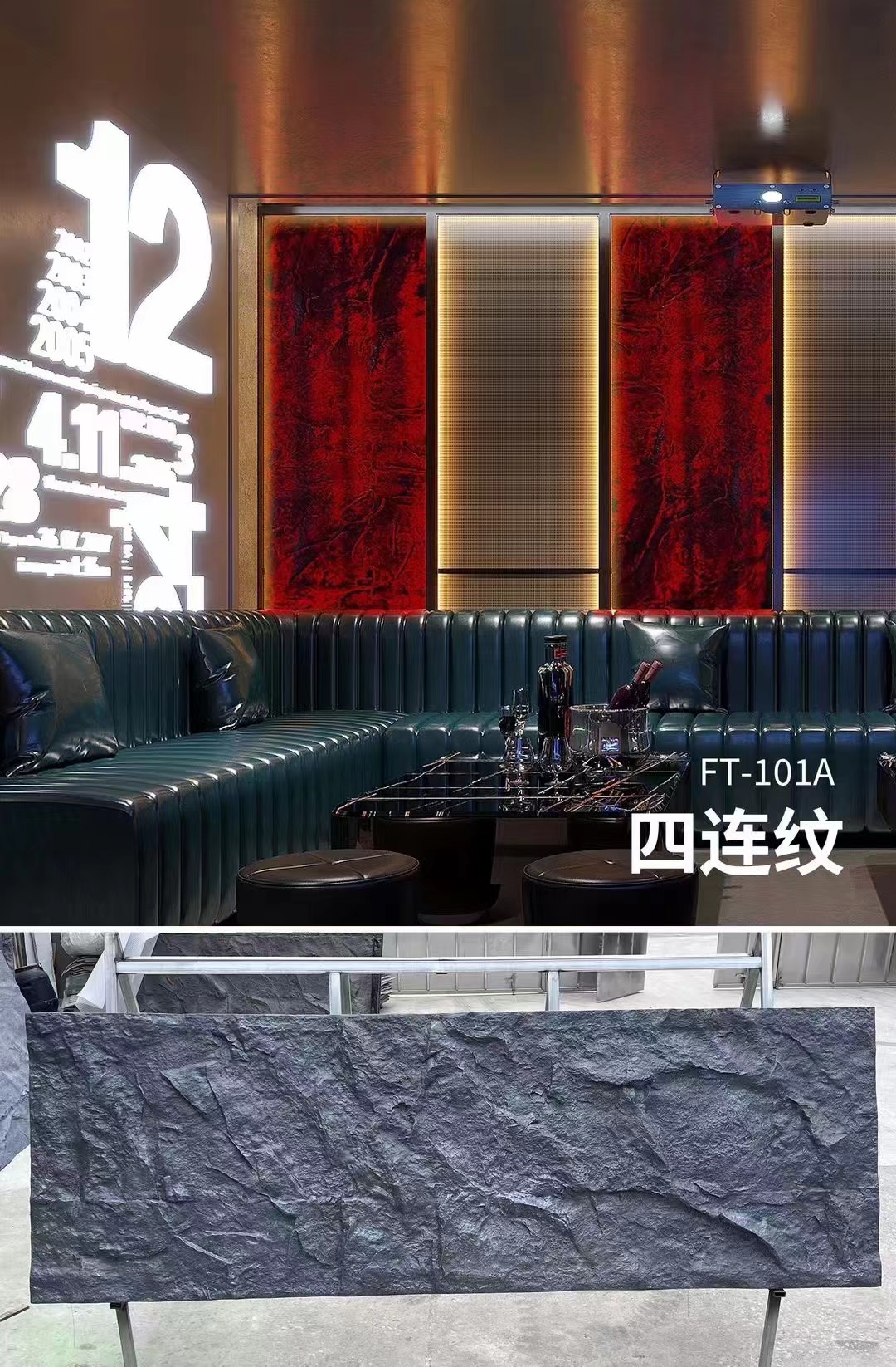 pp���ӡ�ģ����(������Ϸ)�ٷ���վ