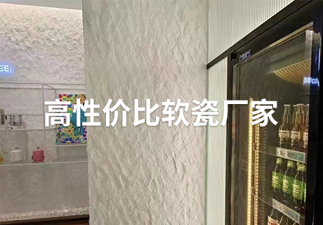 pp���ӡ�ģ����(������Ϸ)�ٷ���վ